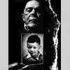 We Were Children Once thumbnail